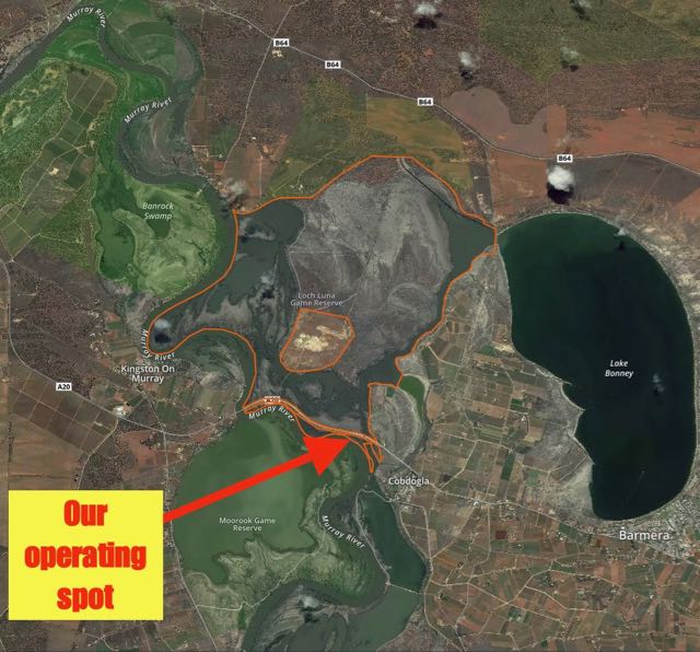 screen-shot-2016-10-14-at-10-02-34-am