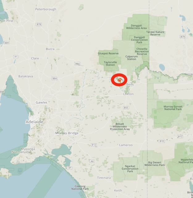 screen-shot-2016-10-14-at-10-05-12-am