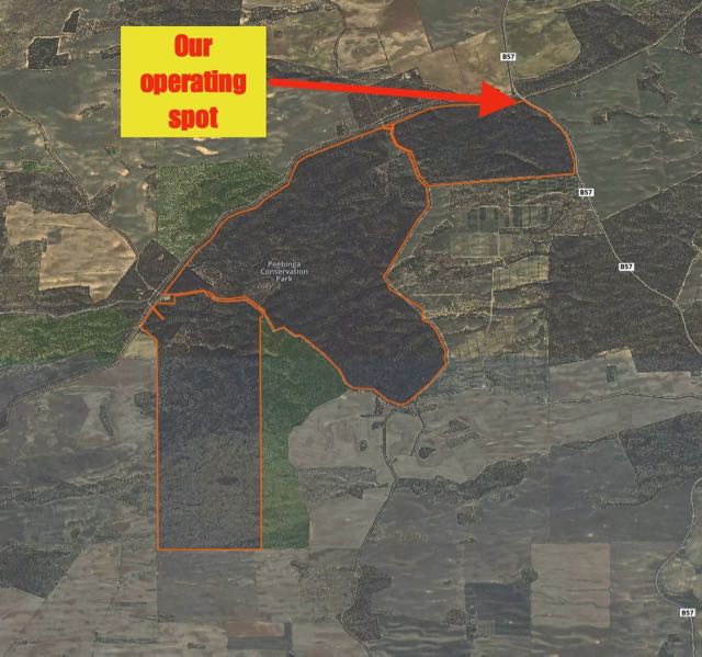 Screen Shot 2016-10-14 at 9.48.33 am.jpg