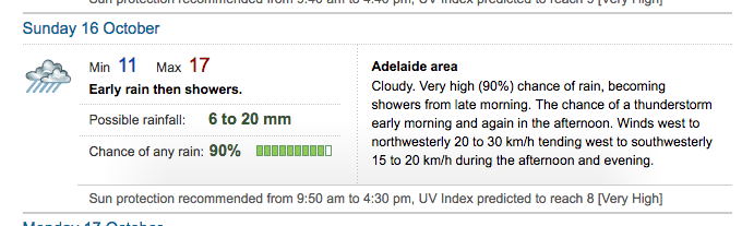 screen-shot-2016-10-15-at-12-20-22-pm