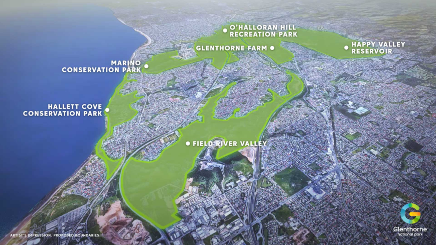 Screen Shot 2016-10-17 at 5.18.36 pm.png