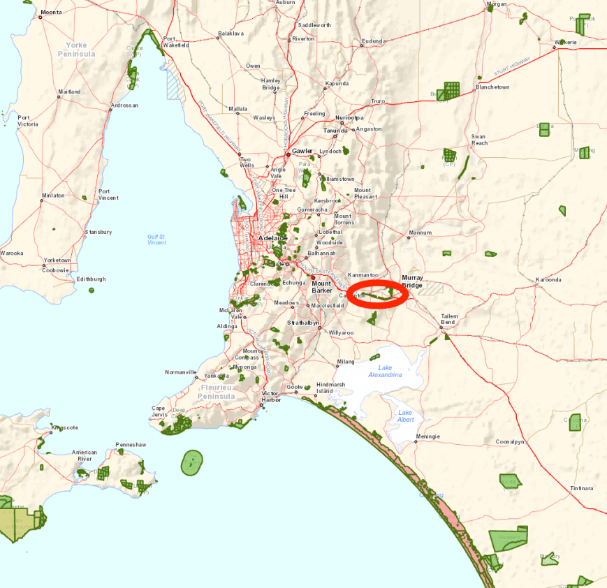 screen-shot-2016-10-18-at-10-10-57-pm