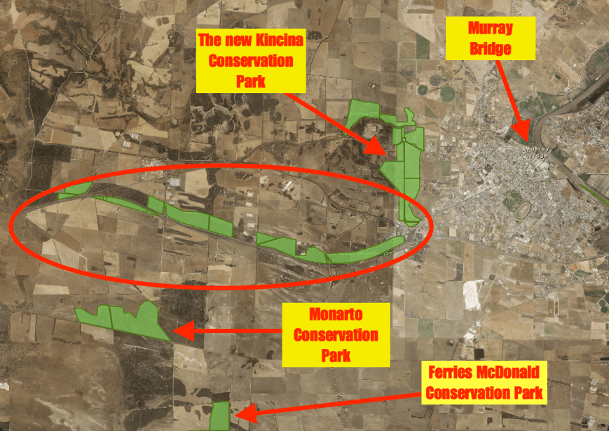 Screen Shot 2016-10-18 at 9.54.43 pm.png