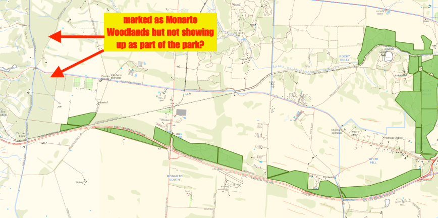 Screen Shot 2016-10-19 at 10.24.45 pm.png