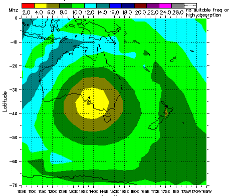 screen-shot-2016-10-19-at-8-36-32-pm