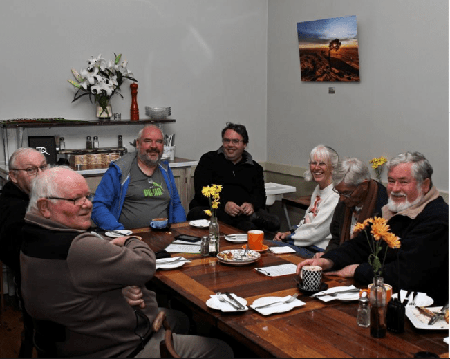 Screen Shot 2016-10-19 at 8.44.22 PM.png