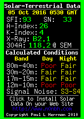 screen-shot-2016-10-19-at-8-55-53-pm