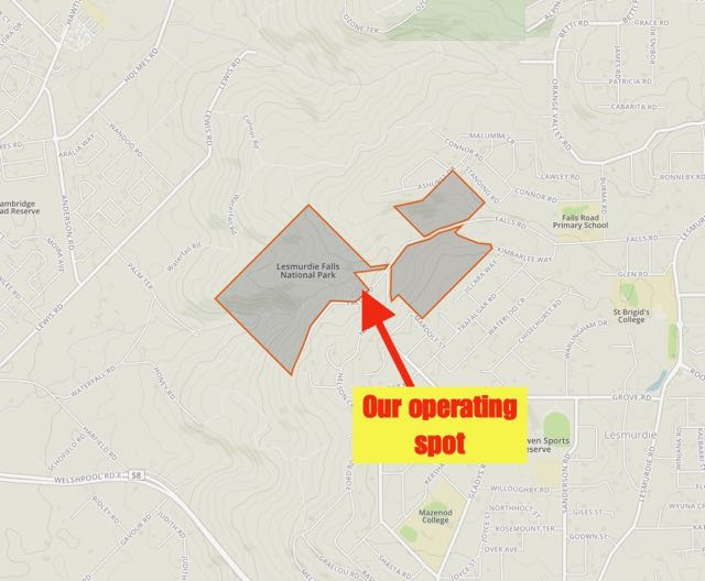 Screen Shot 2016-10-24 at 9.51.15 am.jpg