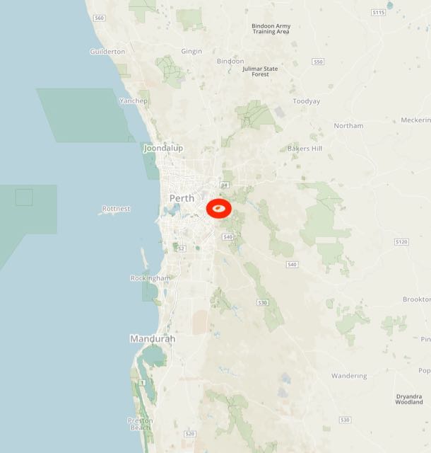 Screen Shot 2016-10-24 at 9.51.50 am.jpg