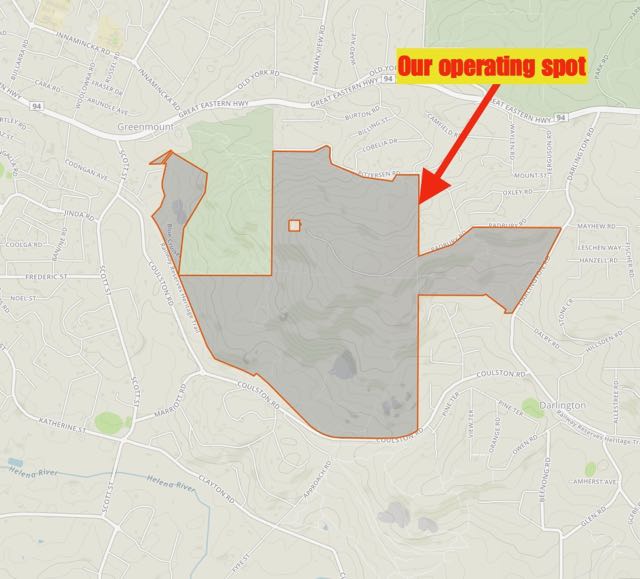 Screen Shot 2016-10-24 at 9.52.37 am.jpg