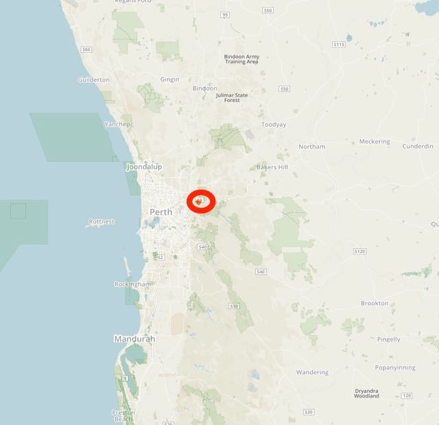 Screen Shot 2016-10-24 at 9.52.55 am.jpg