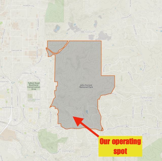 Screen Shot 2016-10-24 at 9.54.13 am.jpg