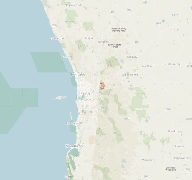 Screen Shot 2016-10-24 at 9.54.22 am.jpg