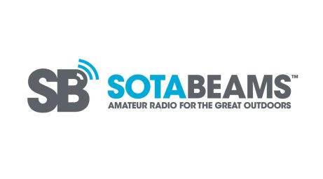 SOTABEAMS-logo-landscape.jpg