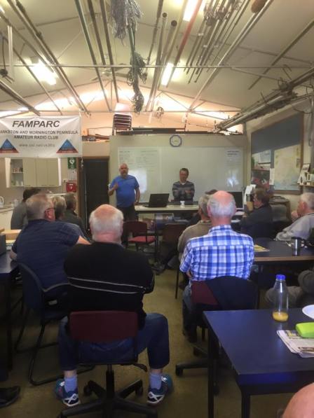 15055623_10209857130297139_653120437809303798_n