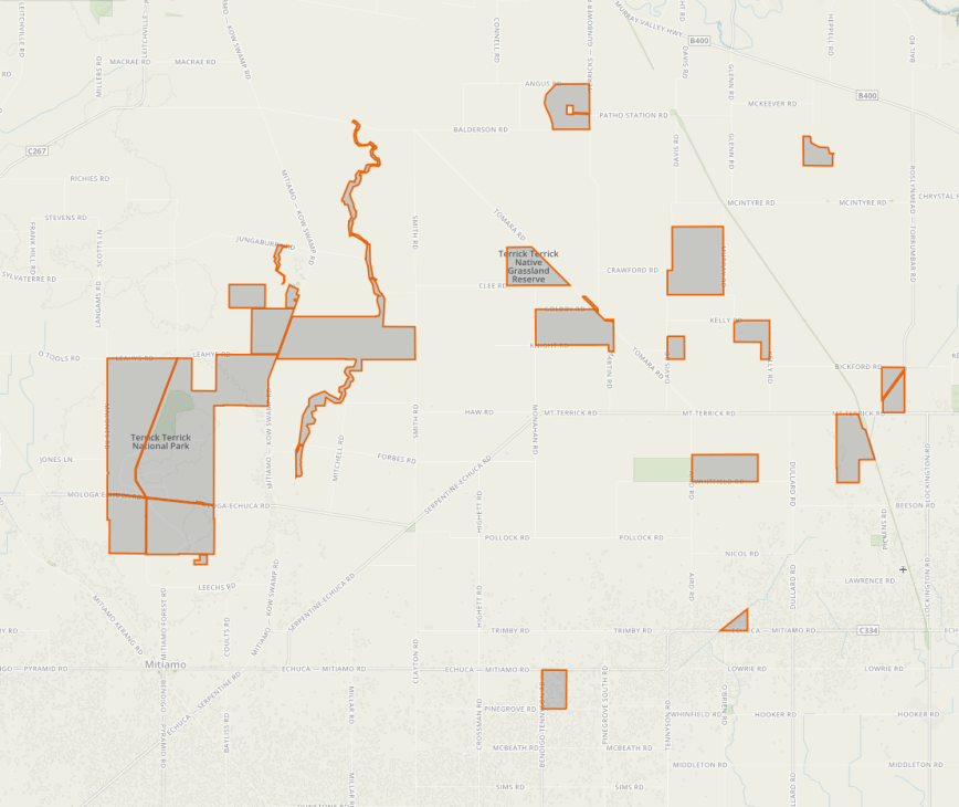 Screen Shot 2016-10-10 at 11.41.55 am.png