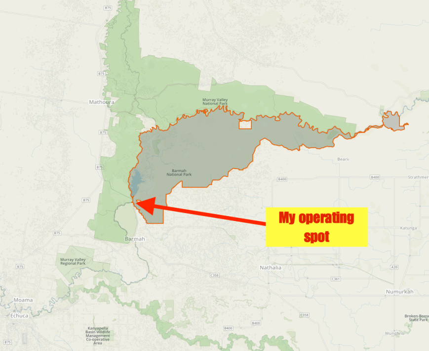 Screen Shot 2016-10-10 at 11.45.55 am.png