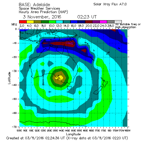 Screen Shot 2016-11-03 at 12.59.15 pm.png