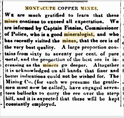 Screen Shot 2016-11-07 at 2.39.03 pm.png