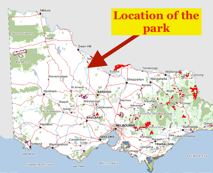 screen-shot-2016-11-07-at-9-02-36-pm