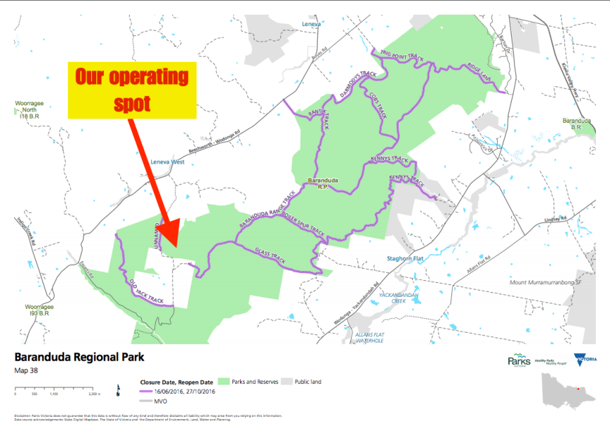 screen-shot-2016-11-09-at-11-41-53-am