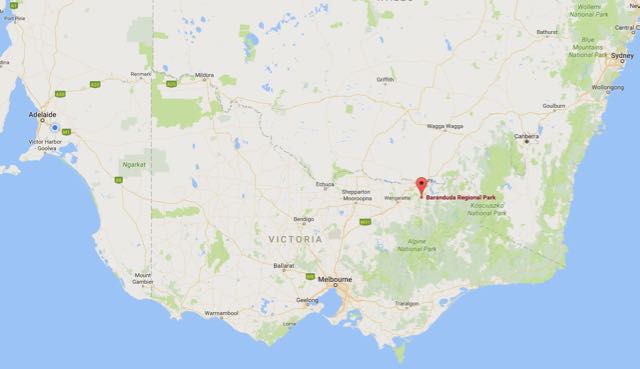 screen-shot-2016-11-09-at-11-44-31-am