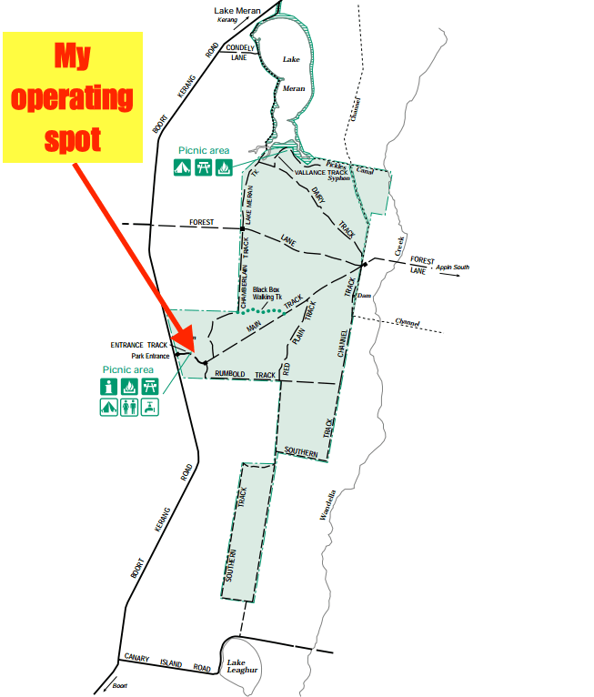 Screen Shot 2016-11-18 at 7.20.05 pm.png