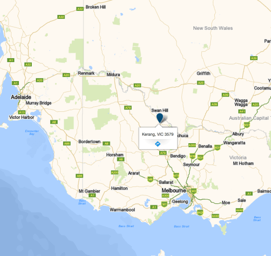 screen-shot-2016-11-19-at-11-47-56-am