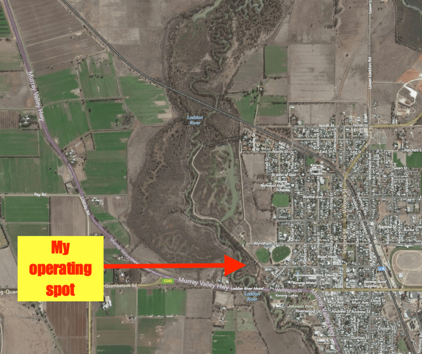 Screen Shot 2016-11-19 at 12.08.53 pm.png