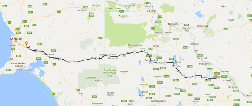 Screen Shot 2016-11-19 at 9.32.14 am.png