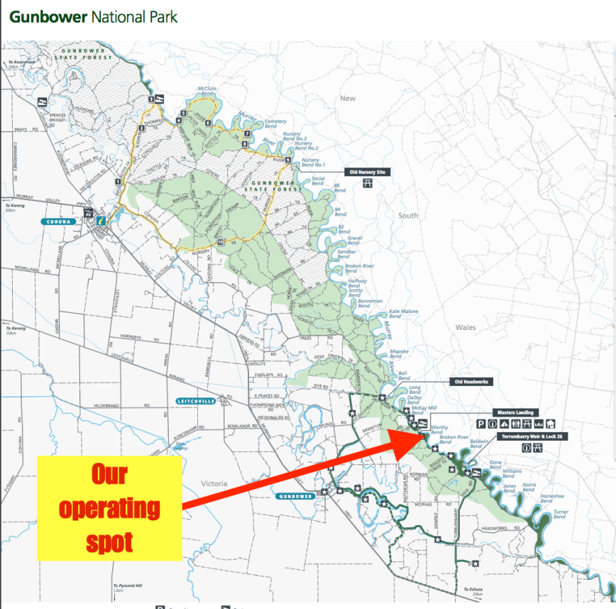 screen-shot-2016-11-19-at-9-32-59-pm