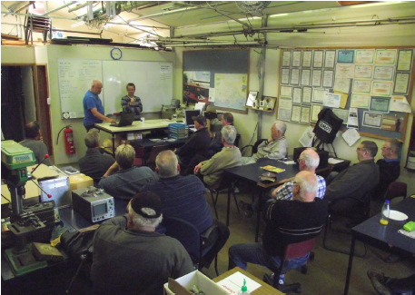 screen-shot-2016-11-20-at-12-43-37-pm