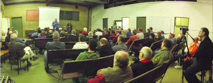 screen-shot-2016-11-20-at-12-43-38-pm