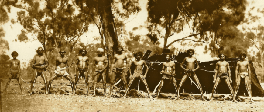 Screen Shot 2016-11-20 at 5.46.22 pm.png