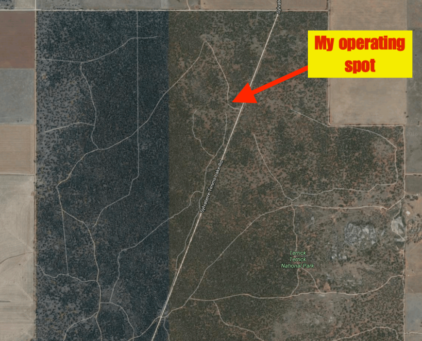 screen-shot-2016-11-20-at-5-53-50-pm