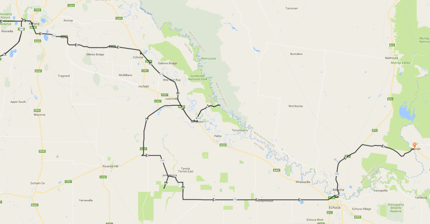 screen-shot-2016-11-20-at-7-02-36-pm