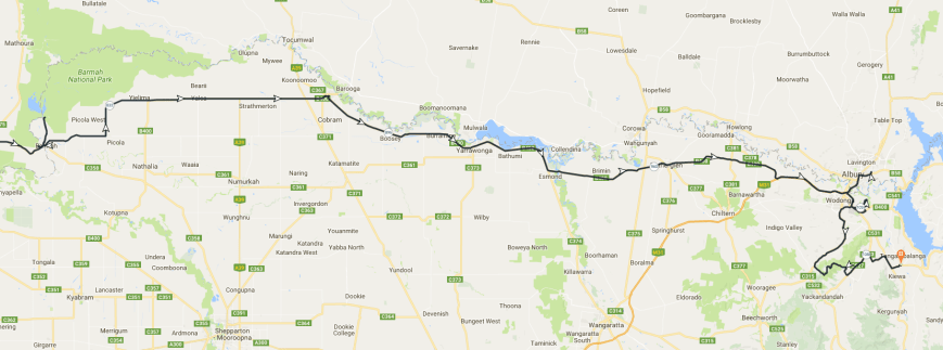 screen-shot-2016-11-20-at-7-16-09-pm