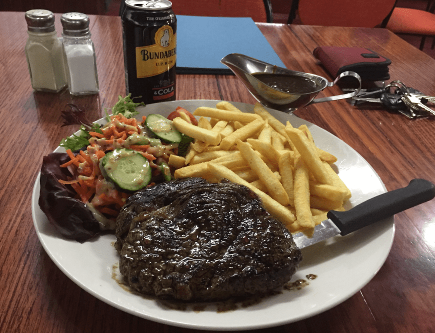 screen-shot-2016-11-20-at-7-37-14-pm