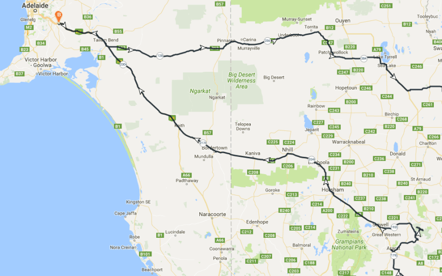 screen-shot-2016-11-21-at-10-46-21-pm