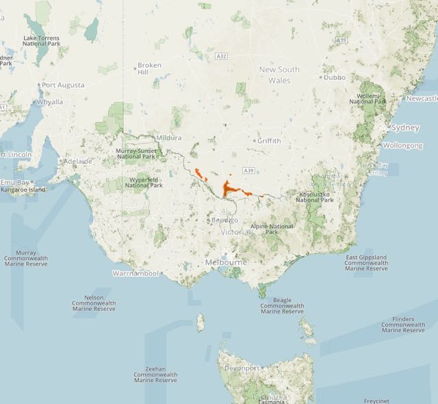 Screen Shot 2016-11-21 at 12.50.27 pm.jpg