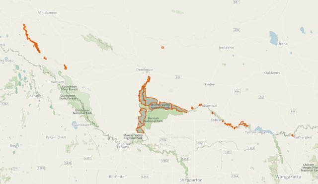 Screen Shot 2016-11-21 at 12.51.00 pm.jpg