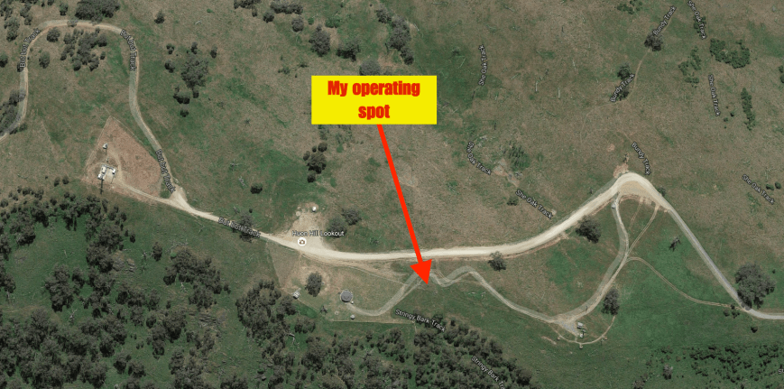 screen-shot-2016-11-21-at-3-47-45-pm