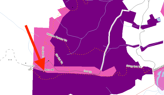 screen-shot-2016-11-21-at-3-49-53-pm