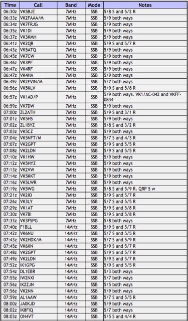 screen-shot-2016-11-21-at-5-14-46-pm