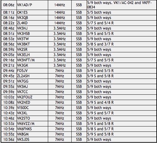 screen-shot-2016-11-21-at-5-14-50-pm