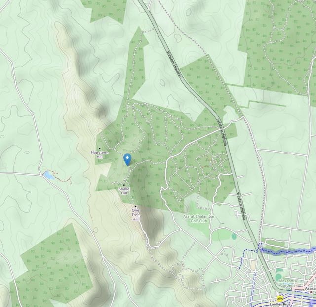 screen-shot-2016-11-21-at-5-29-53-pm