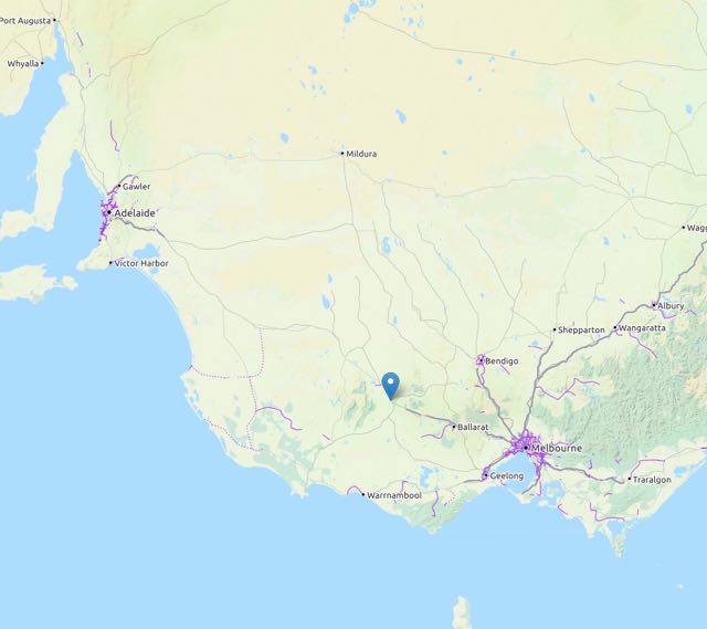 screen-shot-2016-11-21-at-5-30-16-pm