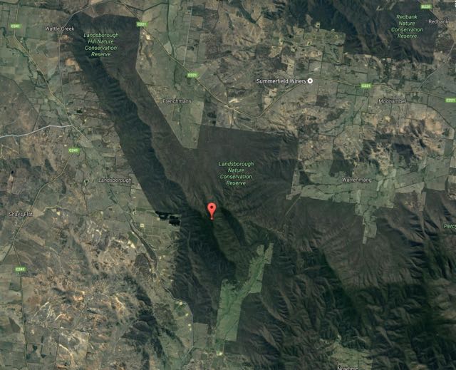 screen-shot-2016-11-21-at-7-20-56-pm