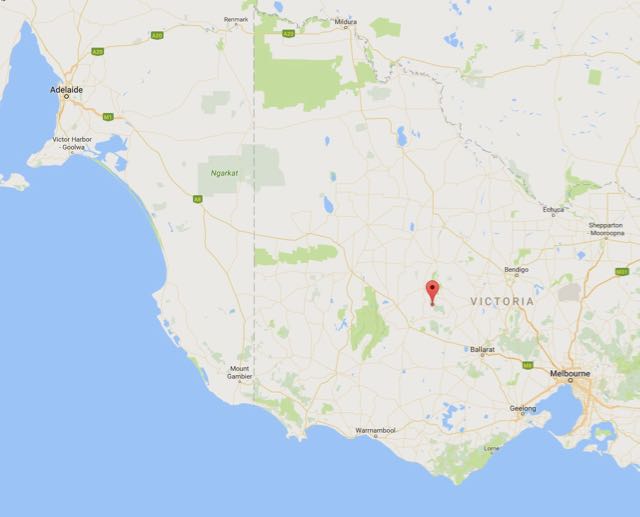 screen-shot-2016-11-21-at-7-22-23-pm