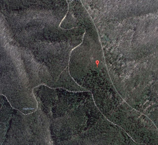 Screen Shot 2016-11-21 at 8.08.39 pm.jpg